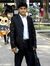 Mohamma...