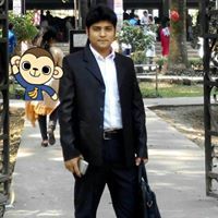 Mohammad Uddin
