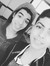 Omar 3fifi