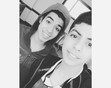 Omar