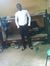 Adegboy...