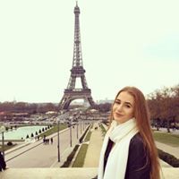 Rósa Pétursdóttir