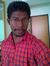 KarthiK...