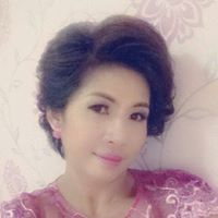 โสภณา ณ. ท่าค้อ