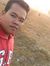 មនុស្ស ...