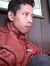 Yahya Nur