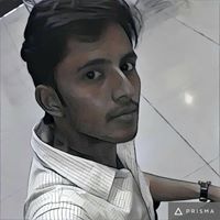 Ashish Verma