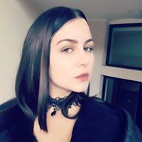 Мис Йорданова