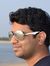 Aditya ...