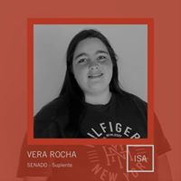 Vera Rocha