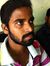 Ranjith...