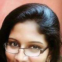 Randini Wickramanayaka