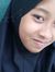 Nur Annisa