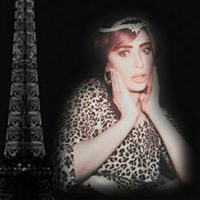 بيري النجار