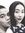 Duy Picp
