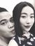 Duy Picp