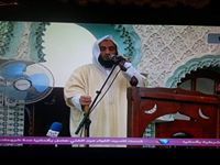 عبدالغني طبوش