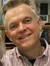 Stephen Griffiths