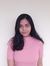 Pratiwi...