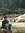 Somnath