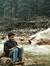 Somnath