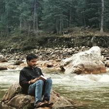 Somnath