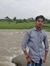 Dharmve...