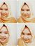 Maya Lubis