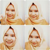 Maya Lubis