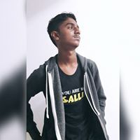 Arvindhan Kathirarivan