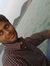 Deepraj...