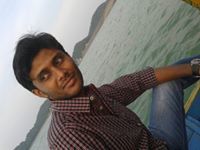 Deepraj Deb