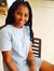 Xoliswa...