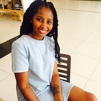Xoliswa Dilata