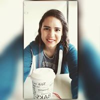 Buse Eralp