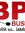 My BPO ...