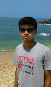 Sujan Gowda