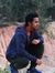 Sagar N...