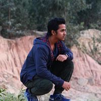 Sagar Nagare