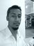 Afzal A...