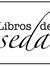 Libros De