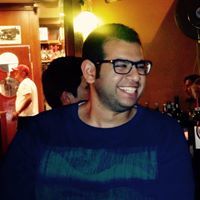 Mohammed El-Houfy