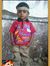 Rana Asif