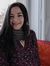 Zeina K...