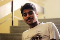 Vinayak Jain