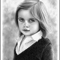 غيث الكناني