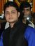 GaurAv ...