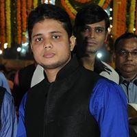 GaurAv SrivasTava