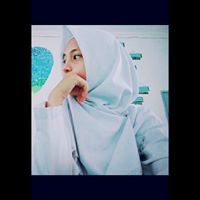 Ulva Hafiza