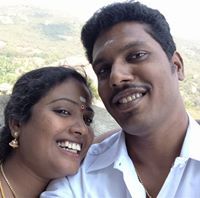 வே.தென்றல் விவசாயி